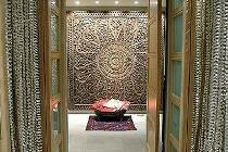 Фотография отеля Alva Park Resort & Spa 5* (Испания, Коста Брава)