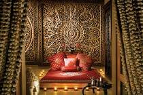 Фотография отеля Alva Park Resort & Spa 5* (Испания, Коста Брава)