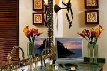 Фотография отеля Alva Park Resort & Spa 5* (Испания, Коста Брава)