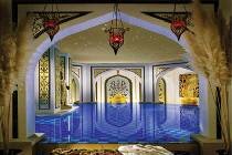 Фотография отеля Alva Park Resort & Spa 5* (Испания, Коста Брава)