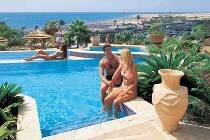   Ifa Dunamar 4* (,  )