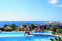   Ifa Dunamar 4* (,  )