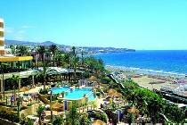   Ifa Dunamar 4* (,  )