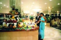   Ifa Dunamar 4* (,  )