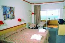   Ifa Dunamar 4* (,  )