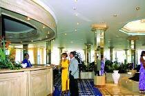   Ifa Dunamar 4* (,  )