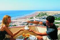   Ifa Dunamar 4* (,  )