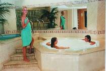   Ifa Dunamar 4* (,  )