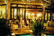   Ifa Dunamar 4* (,  )