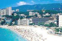   Playa Cala Mayor 4* (, )