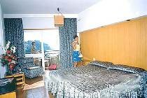   Playa Cala Mayor 4* (, )