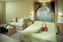   Husa Princesa 5* (, )