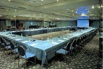   Husa Princesa 5* (, )