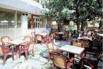   Husa Princesa 5* (, )