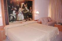   Husa Princesa 5* (, )