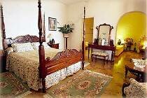 Фотография отеля Montivoli 5* (Испания, Коста Бланка)