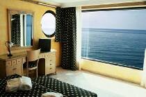 Фотография отеля Montivoli 5* (Испания, Коста Бланка)