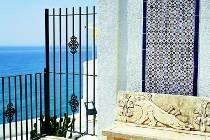 Фотография отеля Montivoli 5* (Испания, Коста Бланка)