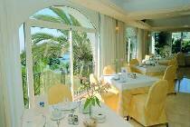 Фотография отеля Montivoli 5* (Испания, Коста Бланка)