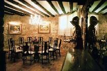 Фотография отеля Montivoli 5* (Испания, Коста Бланка)