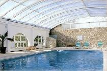 Фотография отеля Montivoli 5* (Испания, Коста Бланка)