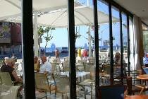 Фотография отеля Corona Del Mar 4* (Испания, Коста Бланка)