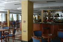 Фотография отеля Corona Del Mar 4* (Испания, Коста Бланка)