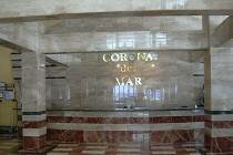 Фотография отеля Corona Del Mar 4* (Испания, Коста Бланка)