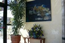 Фотография отеля Corona Del Mar 4* (Испания, Коста Бланка)