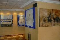 Фотография отеля Corona Del Mar 4* (Испания, Коста Бланка)