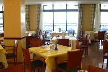 Фотография отеля Corona Del Mar 4* (Испания, Коста Бланка)