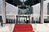   Grand Hotell Bali 4* (,  )