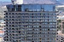   Grand Hotell Bali 4* (,  )