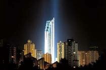   Grand Hotell Bali 4* (,  )