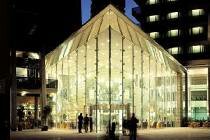   Grand Hotell Bali 4* (,  )