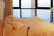   Grand Hotell Bali 4* (,  )