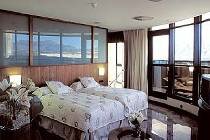   Grand Hotell Bali 4* (,  )