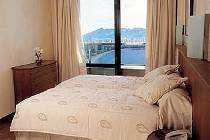   Grand Hotell Bali 4* (,  )