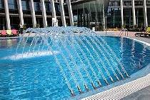   Grand Hotell Bali 4* (,  )