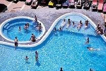   Grand Hotell Bali 4* (,  )