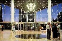   Grand Hotell Bali 4* (,  )