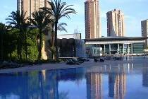   Grand Hotell Bali 4* (,  )