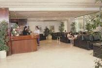   Catalonia Atenas 4* (, )