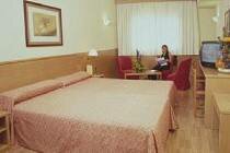   Catalonia Atenas 4* (, )