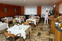   Catalonia Atenas 4* (, )