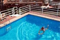   Catalonia Atenas 4* (, )