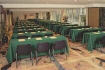   Catalonia Atenas 4* (, )