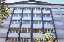 Фотография отеля Derty 4* (Испания, Барселона)