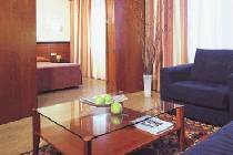 Фотография отеля Derty 4* (Испания, Барселона)