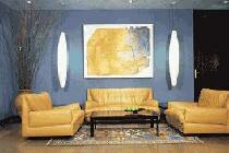 Фотография отеля Derty 4* (Испания, Барселона)